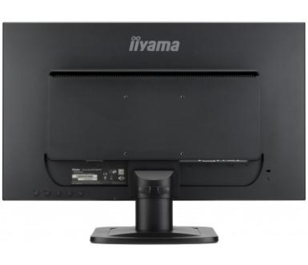 iiyama E2481HS - 1399147 - zdjęcie 7